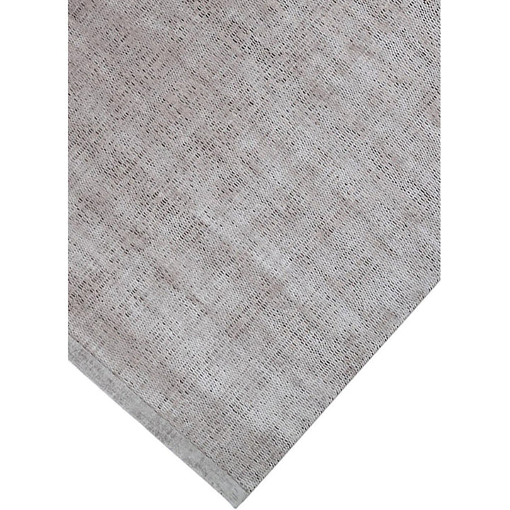 Acero Hand - Woven Rug - Alankaram