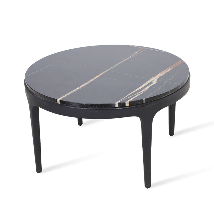 Ikhola - Center Table - Alankaram