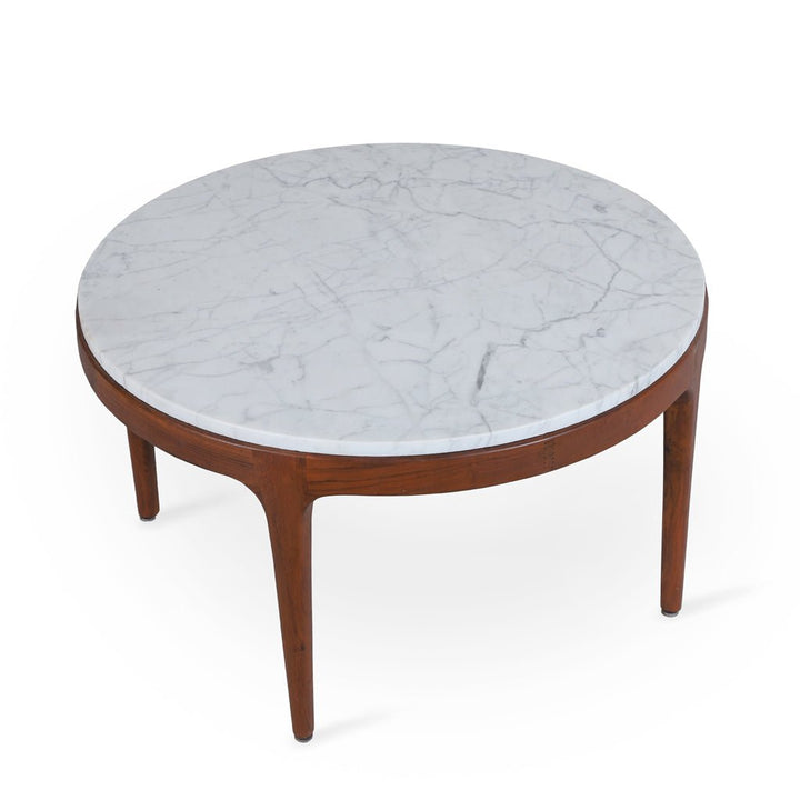 Ikhola - Center Table - Alankaram