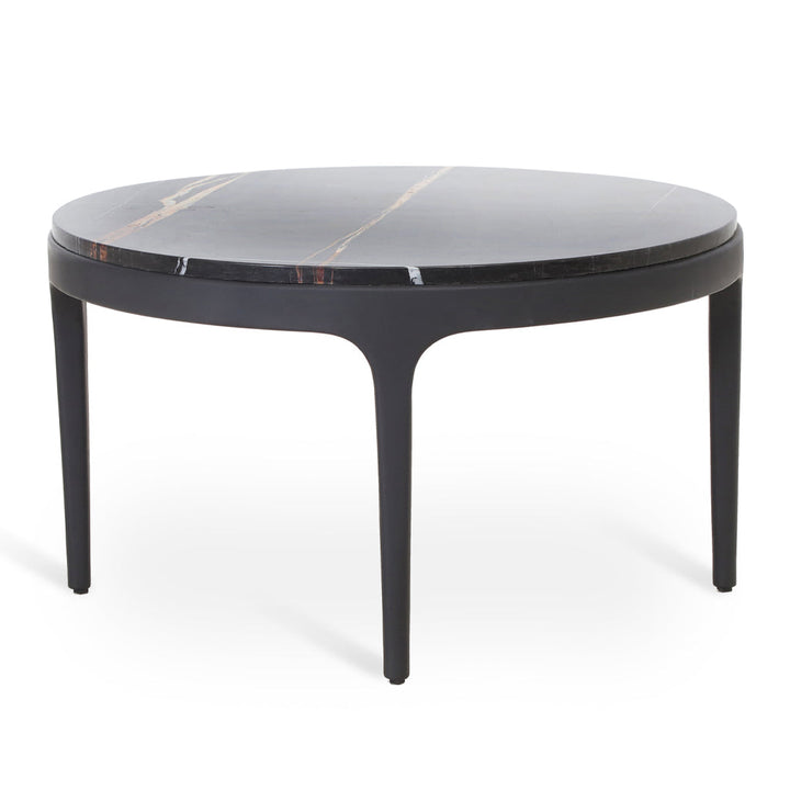 Ikhola - Center Table - Alankaram