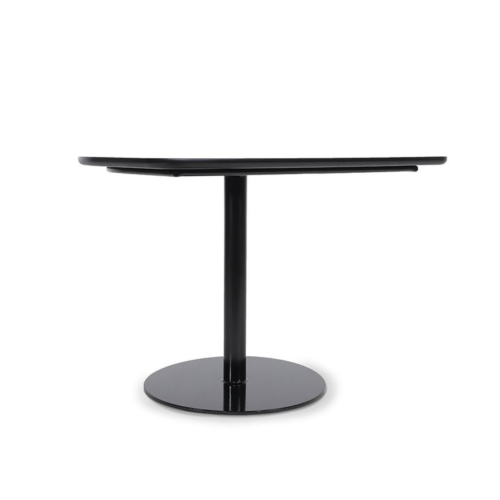 Nusu – Cafe Table - Alankaram