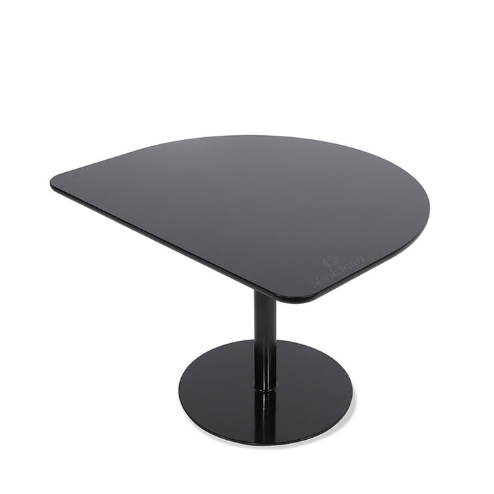 Nusu – Cafe Table - Alankaram