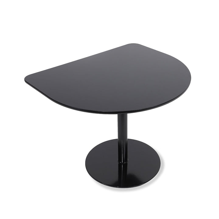 Nusu – Cafe Table - Alankaram