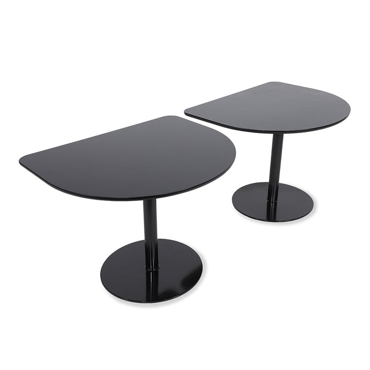 Nusu – Cafe Table - Alankaram