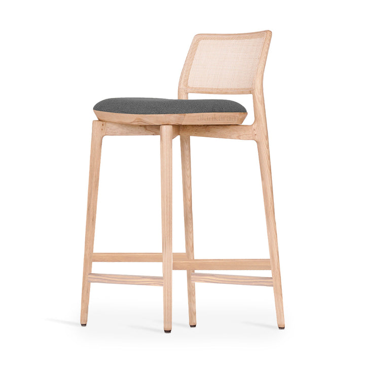 Seren – High Chair - Alankaram