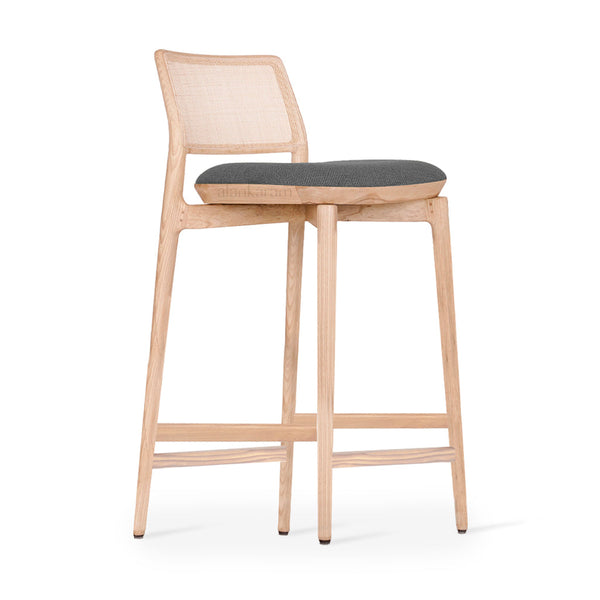 Seren – High Chair - Alankaram