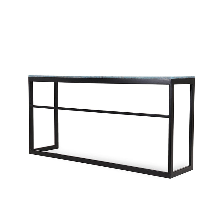 Tika Console Table - Alankaram