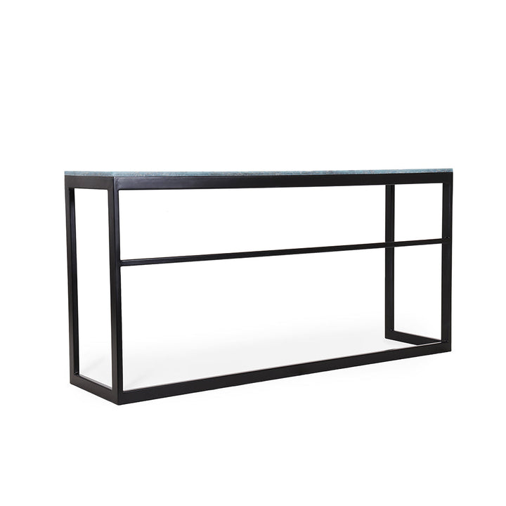 Tika Console Table - Alankaram