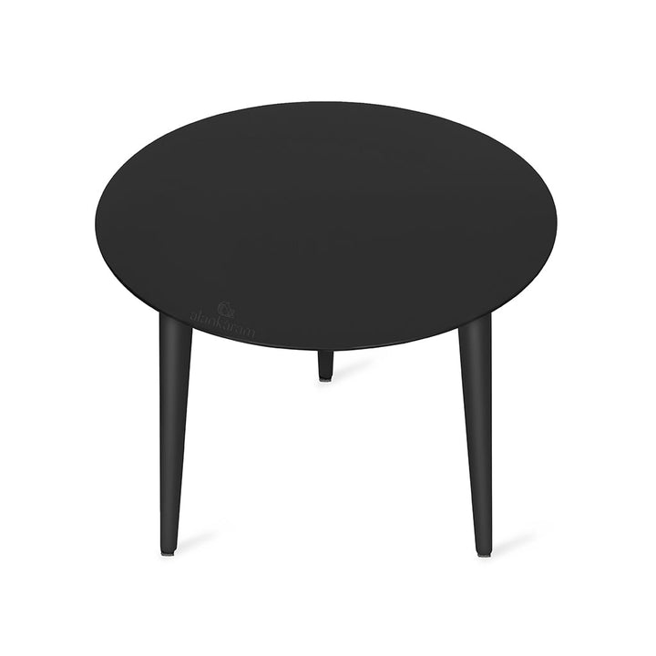 Tripadi – Laminate Cafe Table - Alankaram